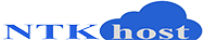 Company Name